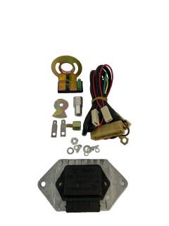 ����������� ��������� �� ������� ���������. (������ 1148.3734) (HEMEN)