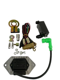 ����������� ��������� �� ������� ���������.� ����� � �������� �����.��. (1148.3734+135.3705�)(HEMEN)