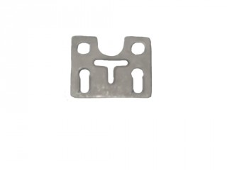 �������� ���������� ��������� (�����) 2V77F,2V78F,2V78F-2,2V78F�,2V78F-2� 