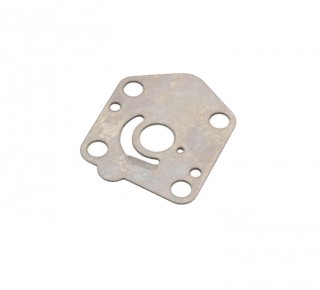 �������� ����� Suzuki 9.9/15 (17471-93902)