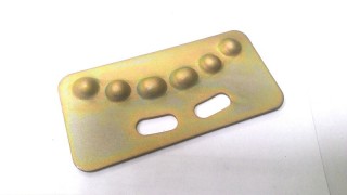 ����� ������������� ������� ��-2