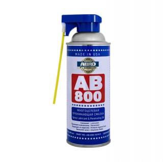 ������ c���� ������������, ����������� ABRO PLATINUM AB-800-210  � �������� (400��.)