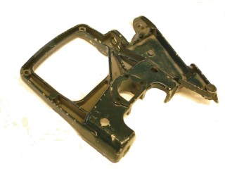 ����� ���������� ��������� ������ ������� (615111)