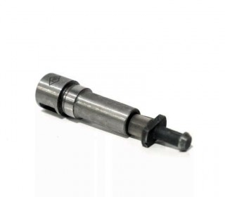 ���������� ���� ���������� ������ R170, R180 (D6)