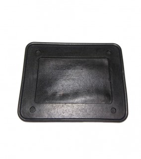 �������� ��� ������ ����� (������) ��������� ����