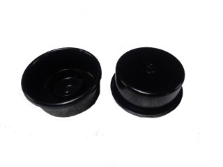 ������ ���������� ������� � �������� ������ (������) 178F