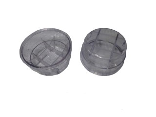 ������ ���������� ������� � �������� ������ (�������) 178F