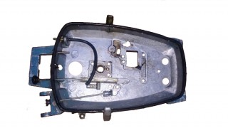 ������ �����