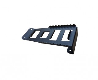 �������� ��������� ����� (C40101405)