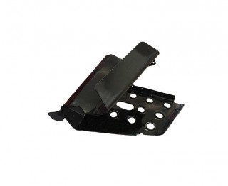 �������� ����� ���� (219.01.000.003)