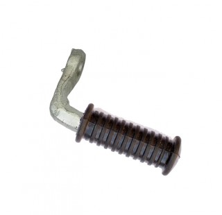 �������� ��������� � �������� ���������� ��������� ��