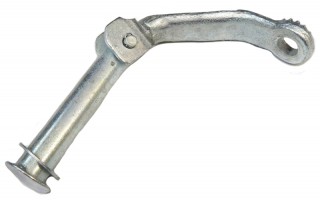 �������� �������� ��� ������� �������� ��������� ��