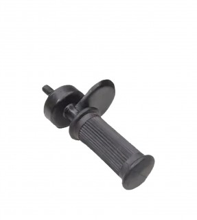 �������� ��������� ��������� ����