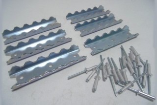 �������� ������������� ������. �1/6 110*20 (��������=6��. � ��������)