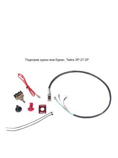 �������� ����� ���� �����, ����� ��-27-2� (������. ��������, ��������, �������)