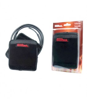 �������� ����� (�������� � ��������������� ���������� �� ����� ����)