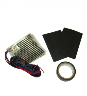 �������� ����� ������������� (������. ��������, ��������, �������, ������� �� �����,  )