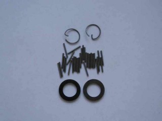 ��������� ���������� ��� �������� ����