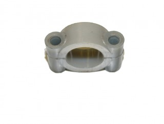 ��������� �������� �������