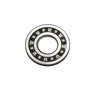 ��������� ��������� 6308 186F, 186FD