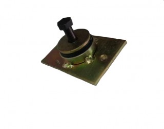 ������� ��������� ����� (����������� ��������� ���������) (�40000410)