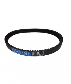 ������ ��������� 35�14�1118 (�����,�����) ������������ ����, ������� �������� ������ POLAR STAR(���)