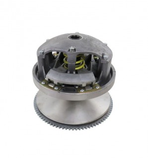 �������� ��������� POLARIS WT LX � ������