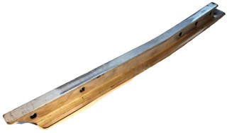 ����� (113.02.001.038) �������� �a���� ����