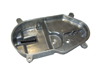 ���������� ��� ��������� ����500 ������ (219.06.000.002)