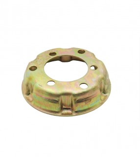 ��������� �������� ��������� ����� ���� 850 (�40500019)