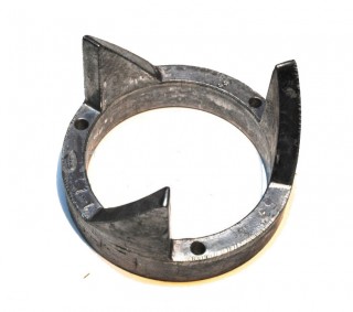 ��������� �������� ����� �������� ��������� ���� (113.06.020.001)