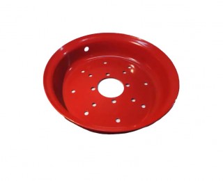 �������� ������ (��� ������) ���� 42�.001.05.00.003-01