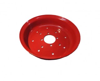 �������� ������ ���� 42�.001.05.00.003