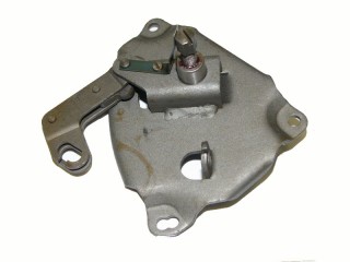 ����������� (���������� ������������������� ���������� ���������) ��������� ��� 350