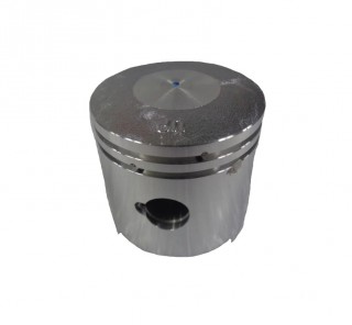 ������� (STD) TOHATSU/HIDEA 5 �.�. (5F-01.01.02.02)