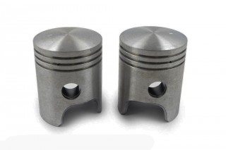 ������ ��������� ��� 12V 3 ������, ���� (������)