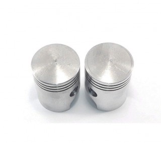 ������ ��������� ��� 350  ������ 638, 639, 640 (12V) 3 ������, ����