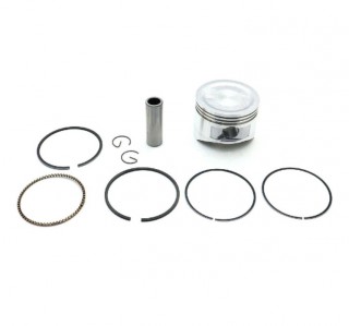 ������� � ����� +0,50 �� ��������� 168F-2