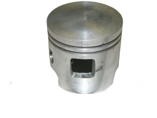 ������� ����� 20 