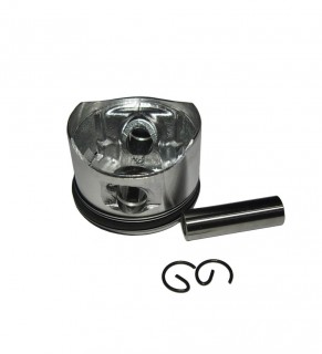 ������� � ����� (������, �����,��������� ������) ��� 4-� �������� ���������� 44��, ����� (10�33)