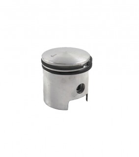 ������� F50 � ����� (� ���������� � ���������� ��������, �����)