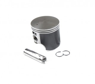 ������� ����� 550 � ������� � ���������� �������� (���������� ��������)