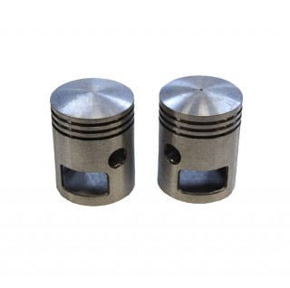 ������� ��������� ��� 350  ������ 634 (6V) �����, ����