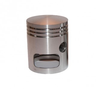 ������� 6� 2 ������ ������ �� �������� ���