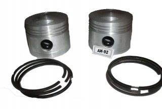 ������� ���� (��� ������ ��92) � ��������� � ������ �������� (1 ������) � ������ �����