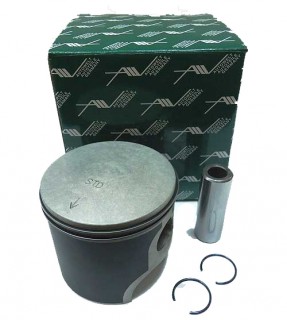 ������� ��������� ����� 550 