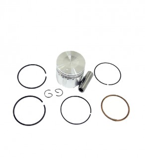 ������� � ����� 52,40 ��  Delta 110 ��3, TTR125, Kayo STD