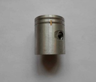 ������� ��� �������� ������