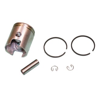 ������� F50 � ����� (� ���������� � ���������� ��������, �����)