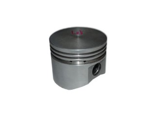 ������� ������, ���� ����� 3